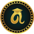 AIIMS Multimedia APK