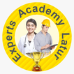 Experts Academy Latur