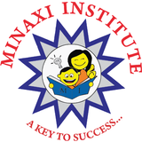 Minaxi Institute icon