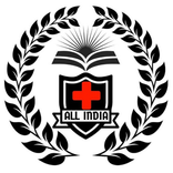 ALL INDIA FOUNDATION