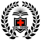 آیکون‌ ALL INDIA FOUNDATION
