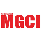 MG Coaching institute icône