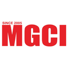 MG Coaching institute 圖標