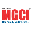 M G Coaching Institute (MGCI) APK