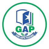 GAP Classes Zeichen