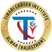 TCI DIGITAL APK