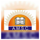 AMSC Institute icône