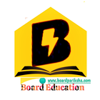 آیکون‌ Bihar Board Education : BSEB