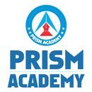 Prism Academy APK