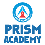 Prism Academy ikona