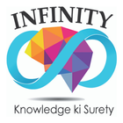 IKKS (Infinity) icône
