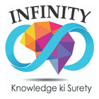 IKKS (Infinity) icon