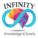 IKKS (Infinity) APK