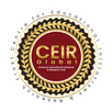 CEIR Global APK