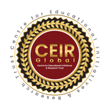 CEIR Global