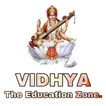 VIDHYA