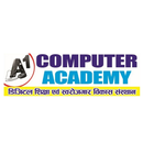 A1 Computer Academy APK