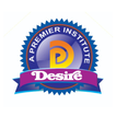 DESIRE INSTITUTE