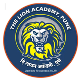 Icona Swami Vivekananda Academy