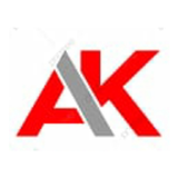 AK Physics Classes icon