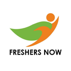 Freshersnow Online Classes ikon