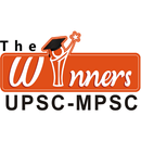 The Winners Academy APK