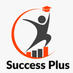 Success plus