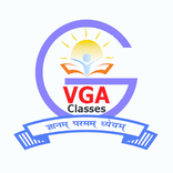 Vet Glorious Academy Video Cla