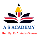 A S Academy