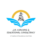 JM Coaching иконка