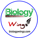BIOLOGY Wings