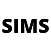 SIMS