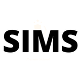 SIMS ikon