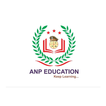 ANP Education