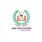 ANP Education icône