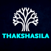 THAKSHASILA IAS