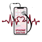 iPhone Doctor icône