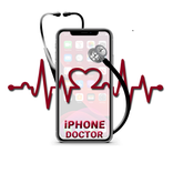 iPhone Doctor
