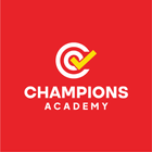 Champions Academy 아이콘