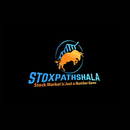 Stox Pathshala APK