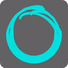 download LokLok: Draw on a Lock Screen APK