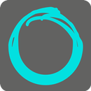 LokLok: Draw on a Lock Screen-APK