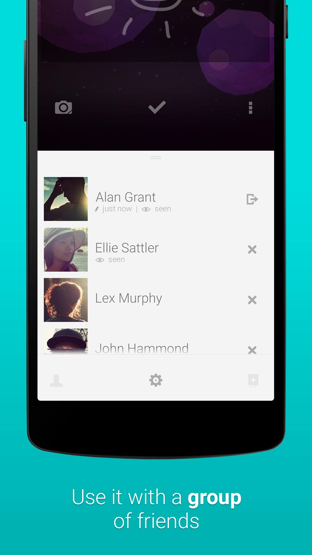 Loklok Web LokLok for Android - APK Download