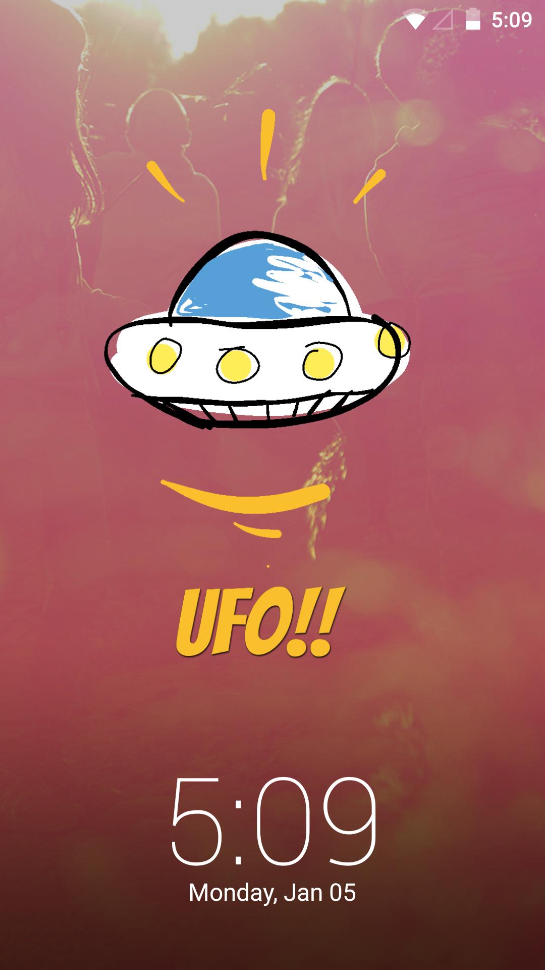 Loklok Web LokLok for Android - APK Download
