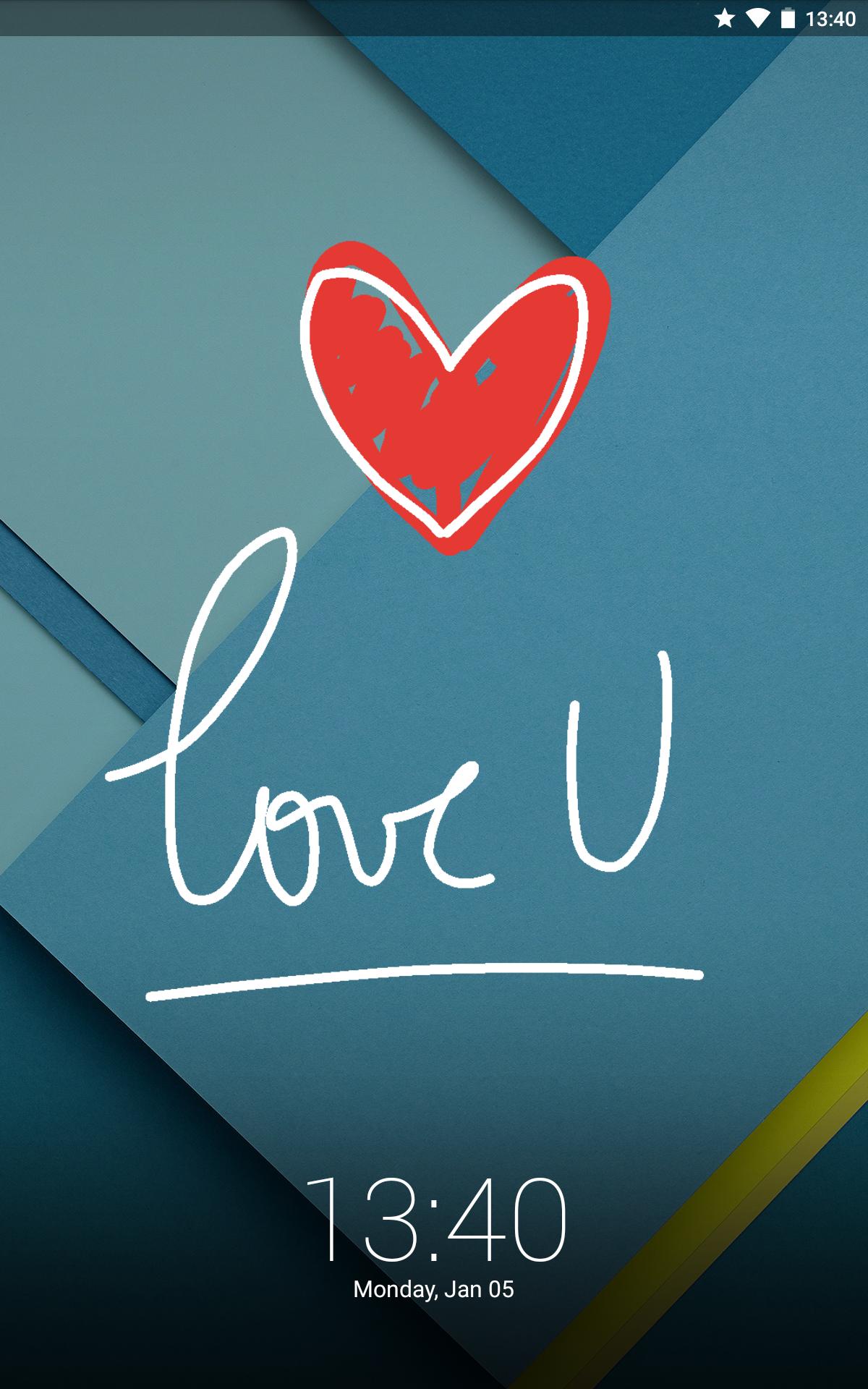 Loklok Web LokLok for Android - APK Download