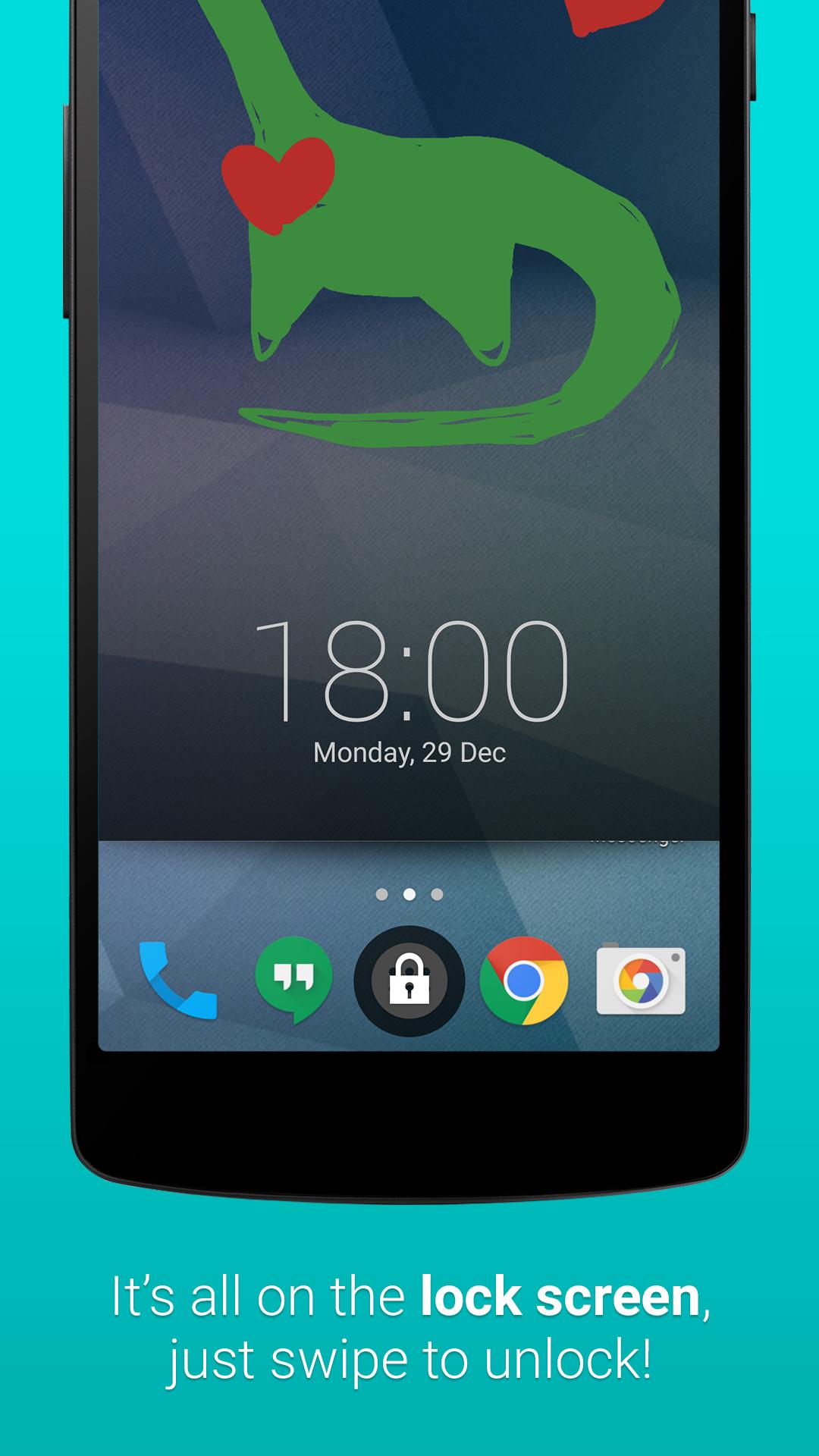 Loklok Web LokLok for Android - APK Download