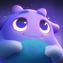 Loóna : calme et sommeil APK