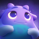 Loóna: Bedtime Calm & Sleep APK