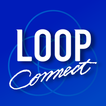 Loop أيقونة