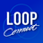 Loop-APK